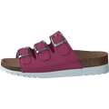 Rio Fuxia