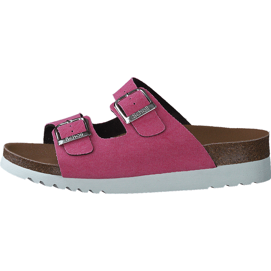 Greeny Malaren Fuxia
