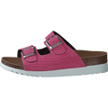 Greeny Malaren Fuxia