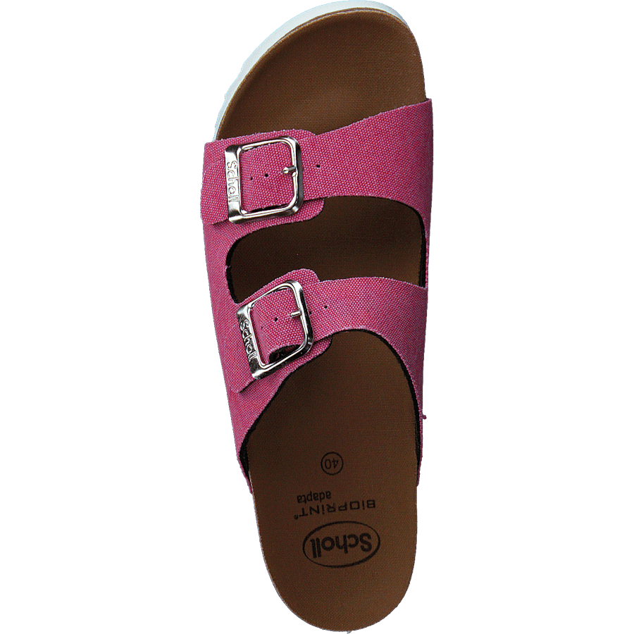 Greeny Malaren Fuxia