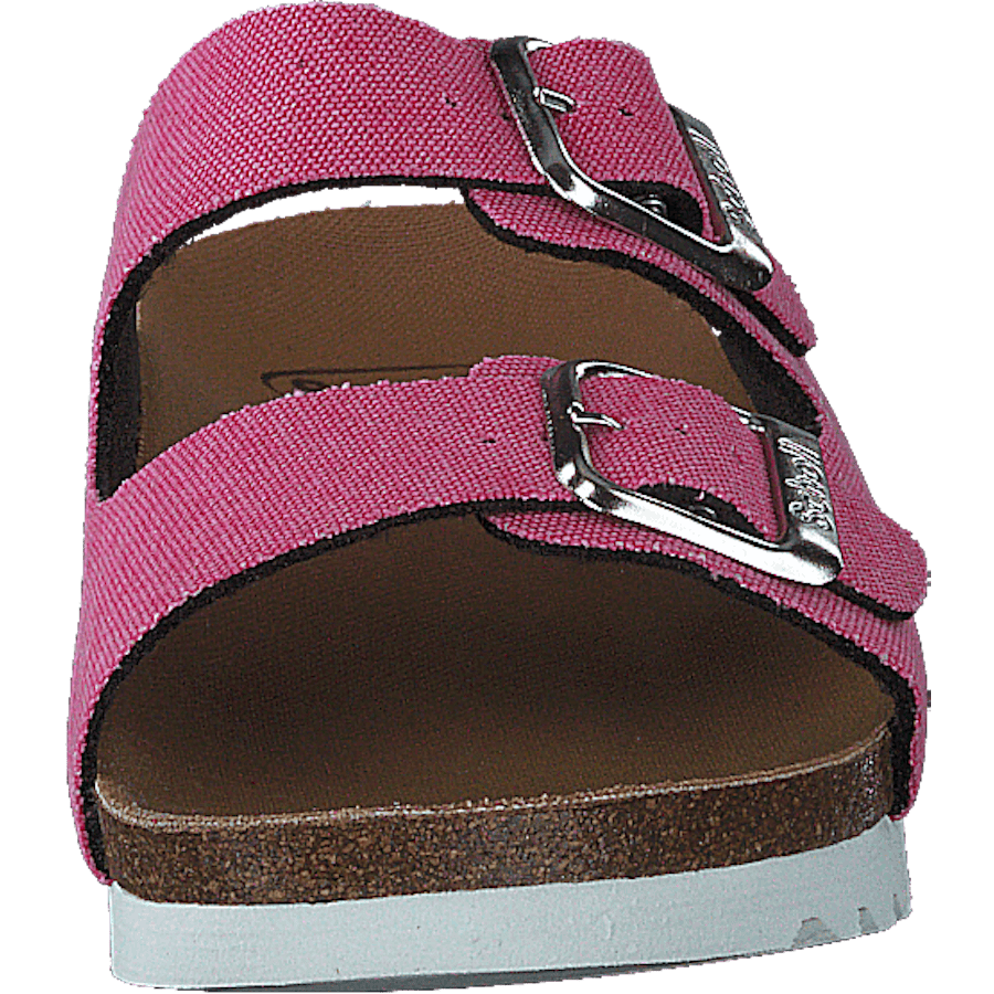 Greeny Malaren Fuxia