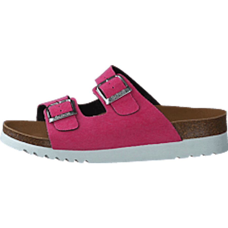 Greeny Malaren Fuxia