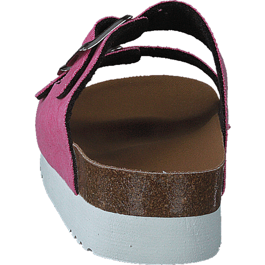 Greeny Malaren Fuxia