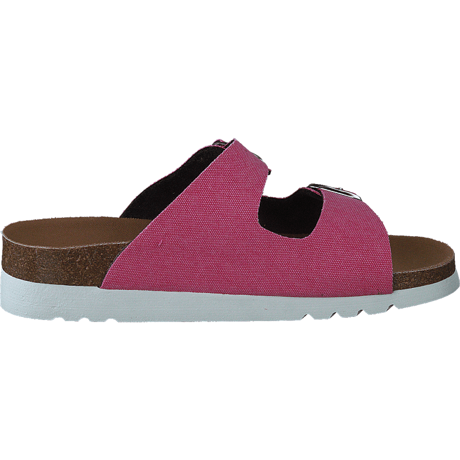 Greeny Malaren Fuxia