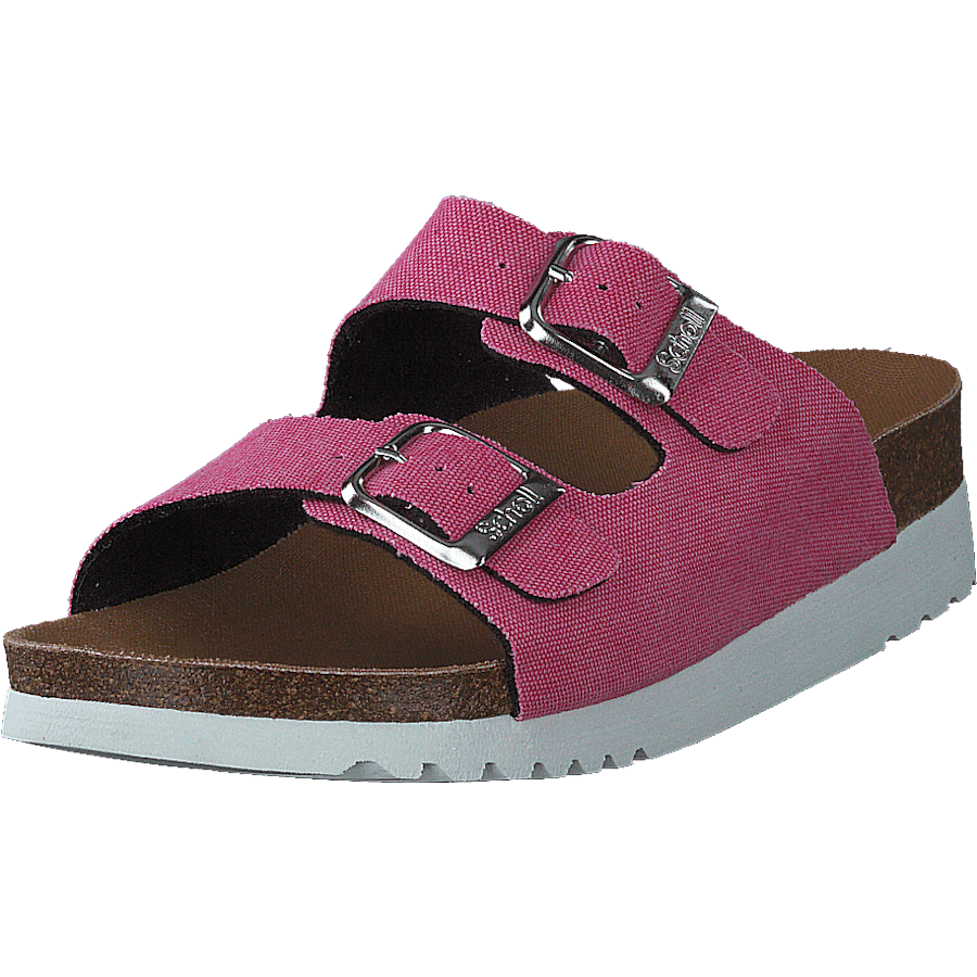 Greeny Malaren Fuxia