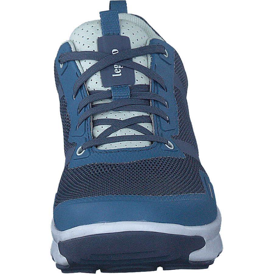 Ready Blue