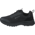 Urbs Denver Black