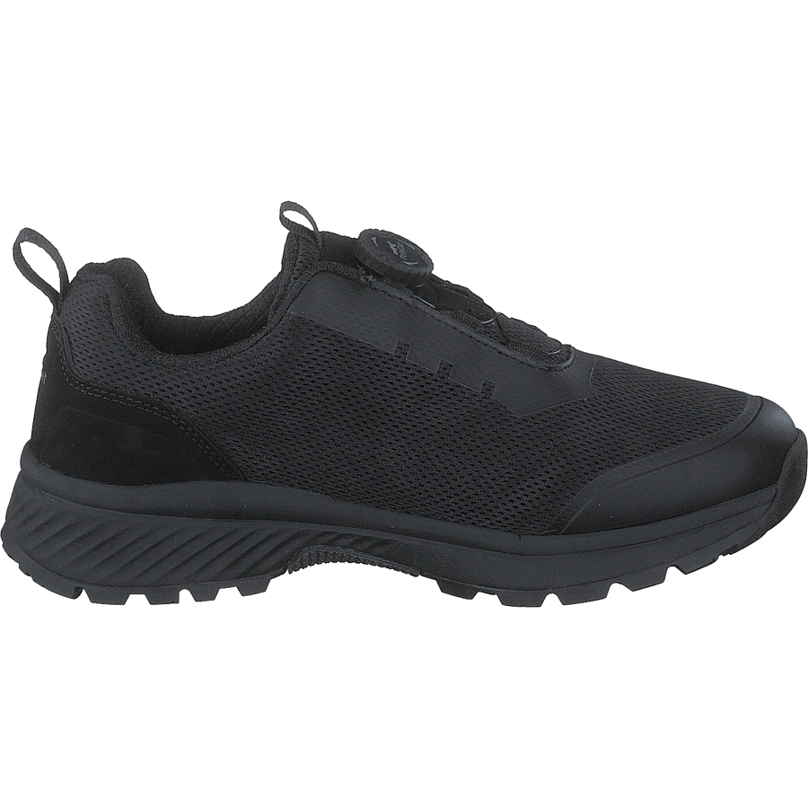Urbs Denver Black