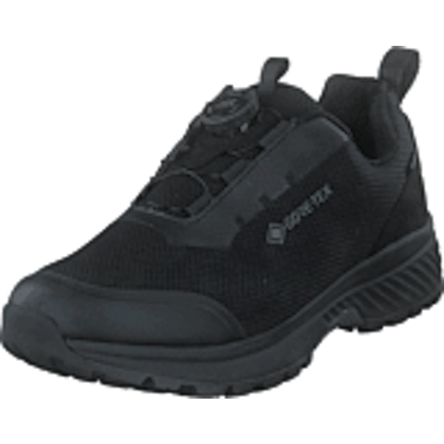 Urbs Denver Black