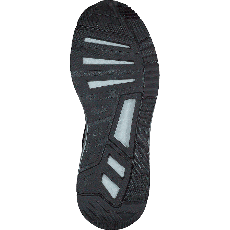 Beta Idaho Black