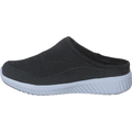 Credo Maine Black