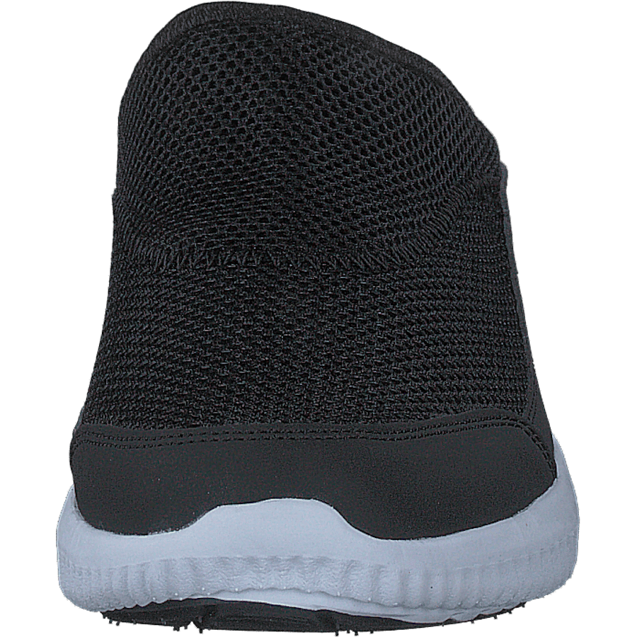 Credo Maine Black