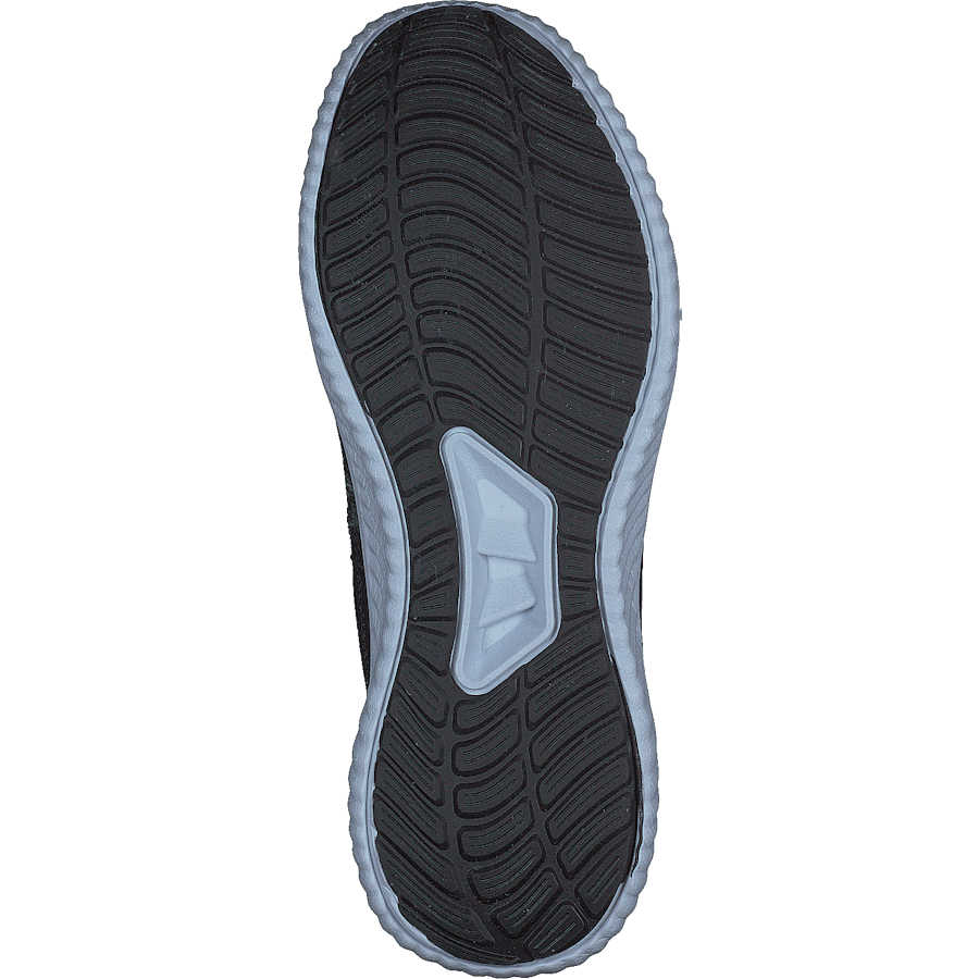Credo Maine Black