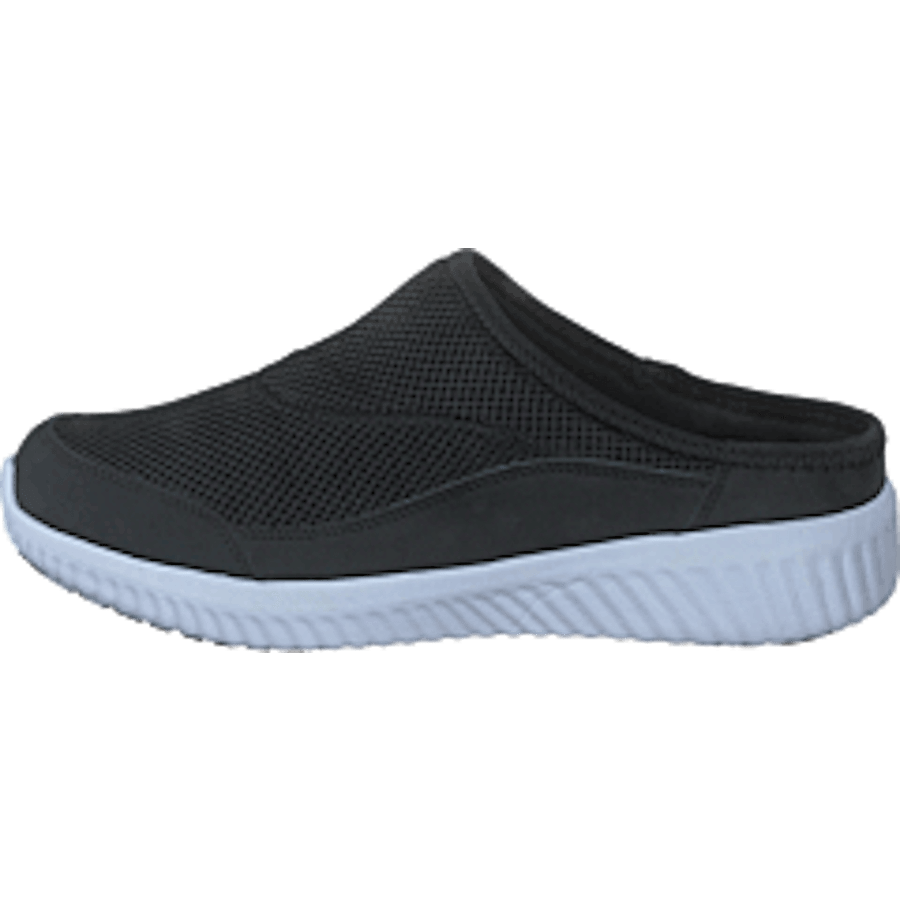 Credo Maine Black