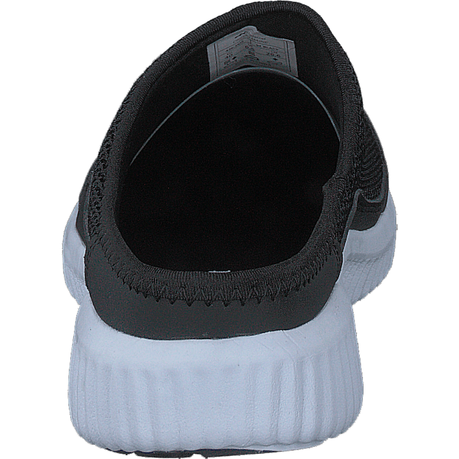 Credo Maine Black