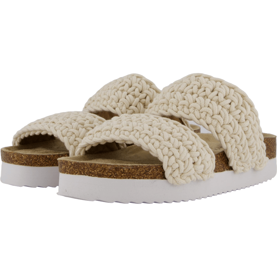 86-65001 Beige