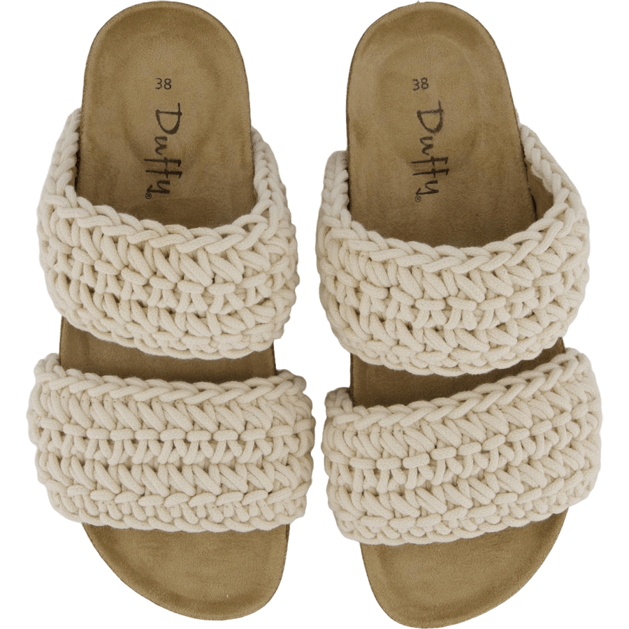 86-65001 Beige