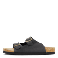 86-38121 Black