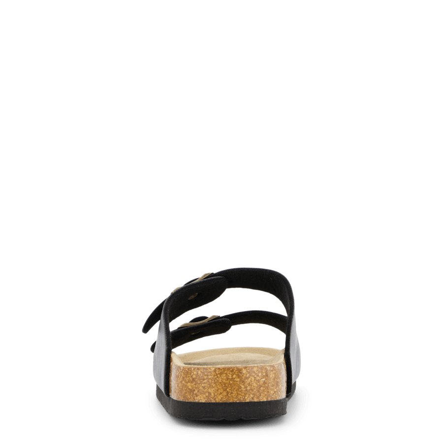 86-38121 Black