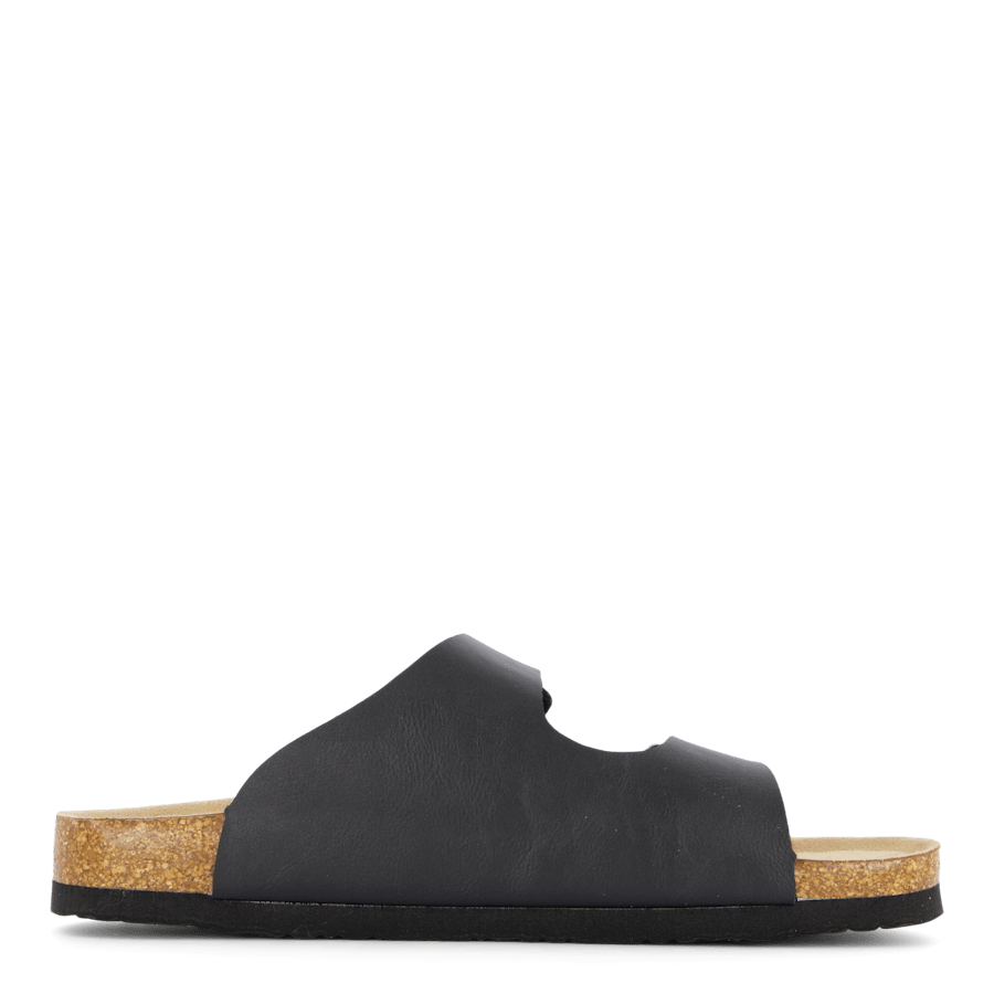 86-38121 Black