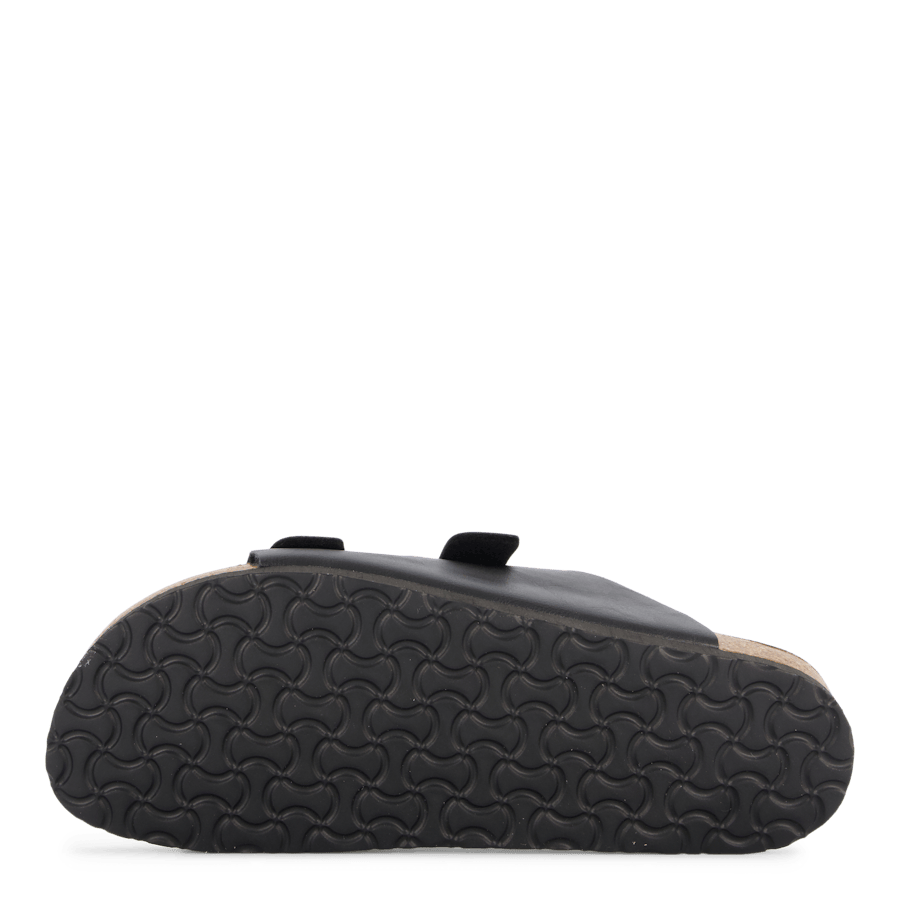 86-38121 Black