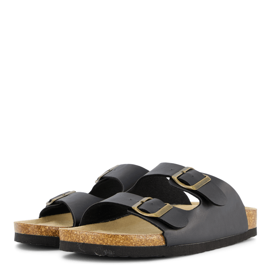 86-38121 Black