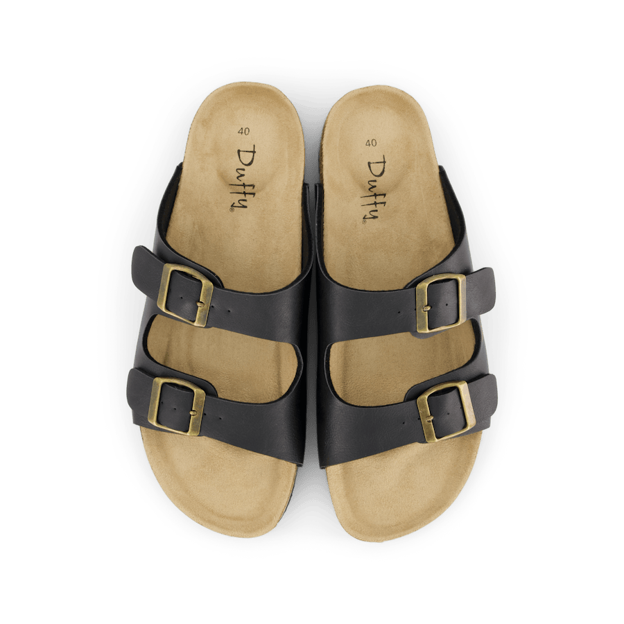 86-38121 Black