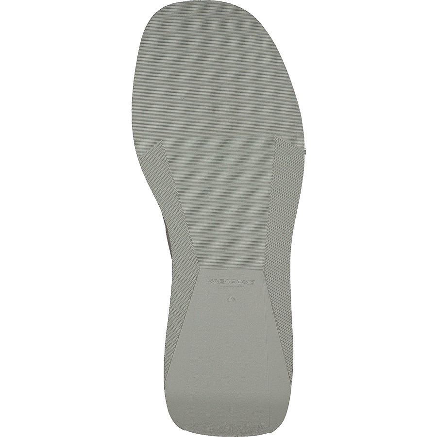 Courtney 5334-201-02 Off White