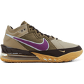 LeBron XVIII Low