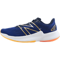 Fuel Cell Prism V2 Navy (410)