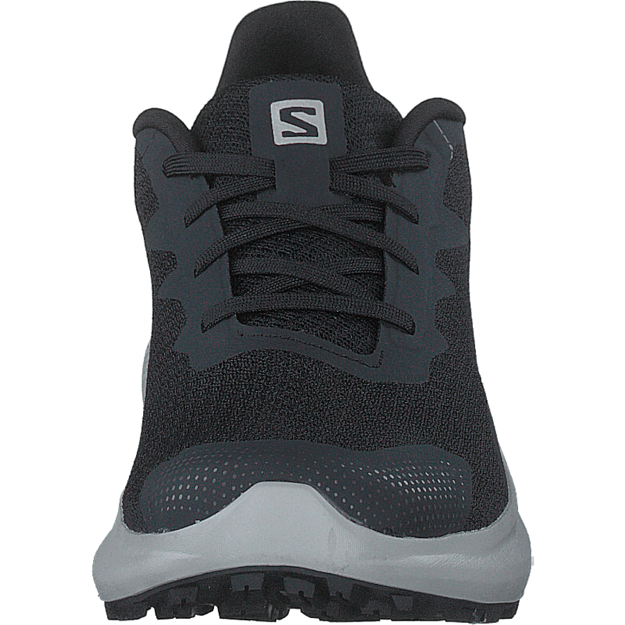 Impulse W Black/lunar Rock/black