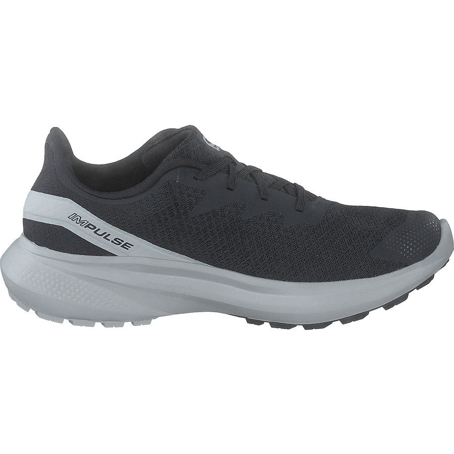 Impulse W Black/lunar Rock/black