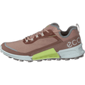 Ecco Biom 2.1 X Country W Morel/tuscany/morel