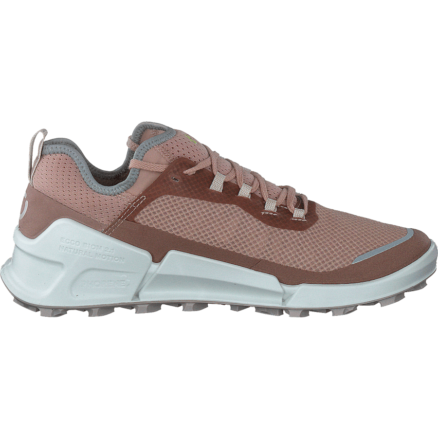 Ecco Biom 2.1 X Country W Morel/tuscany/morel