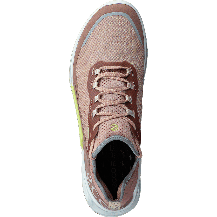 Ecco Biom 2.1 X Country W Morel/tuscany/morel