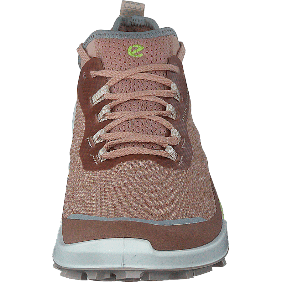 Ecco Biom 2.1 X Country W Morel/tuscany/morel