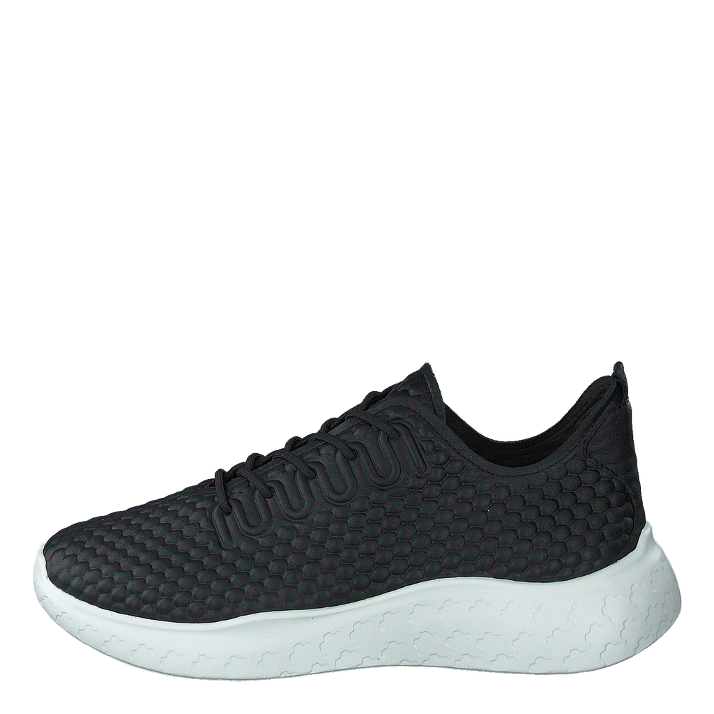Ecco Therap M Black