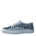 Ua Bold Ni (bandana) Multi/truewhite