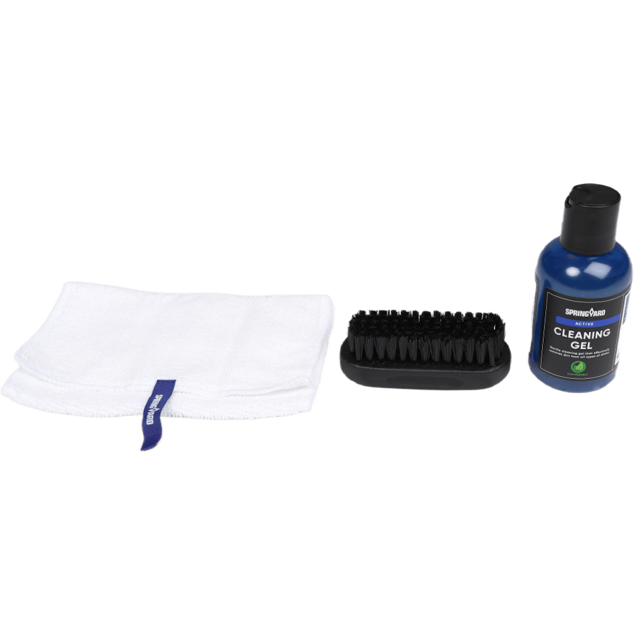 Cleaning Kit