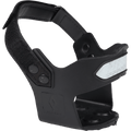 Heelgripwalksafe Black