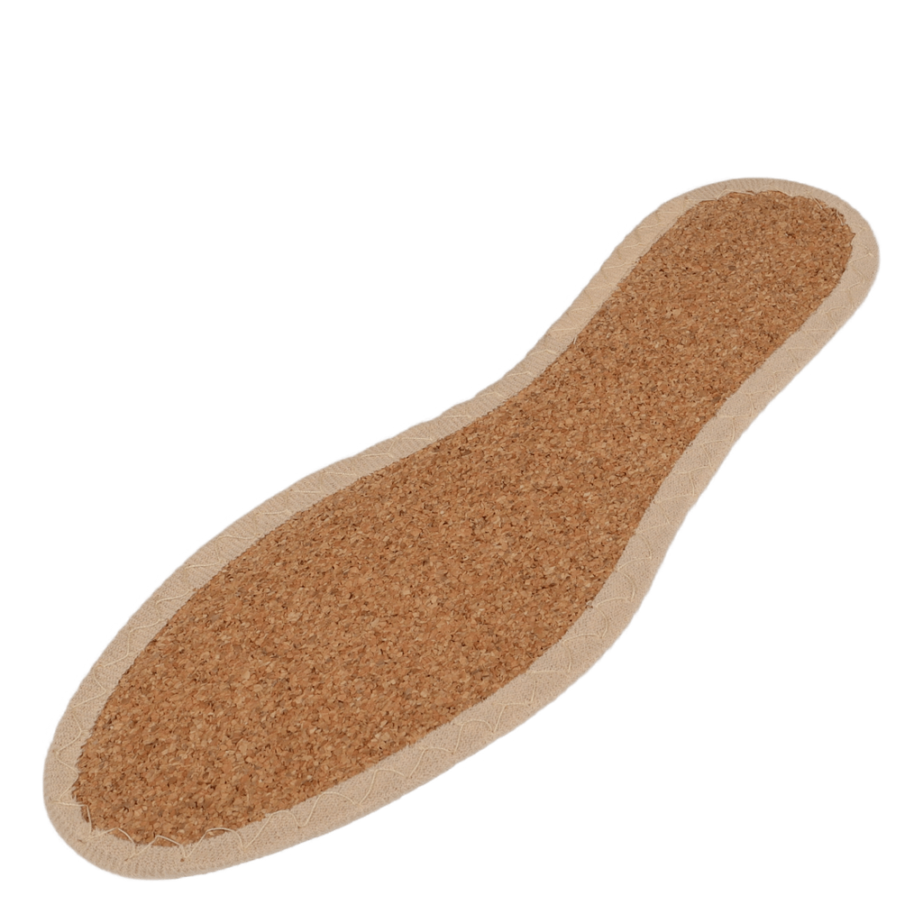 Lamb`s Wool Insoles Natural