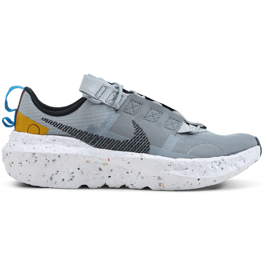 Nike Crater Impact Se