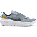 Nike Crater Impact Se