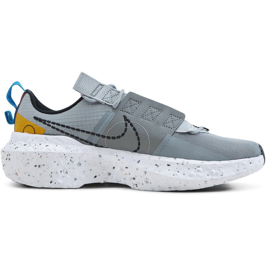 Nike Crater Impact Se