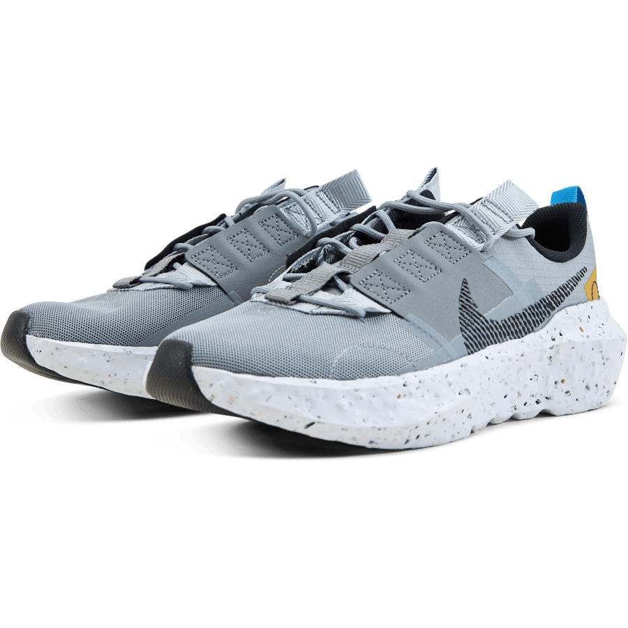 Nike Crater Impact Se