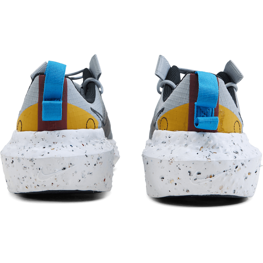 Nike Crater Impact Se