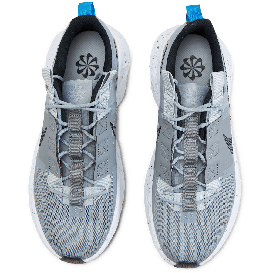 Nike Crater Impact Se
