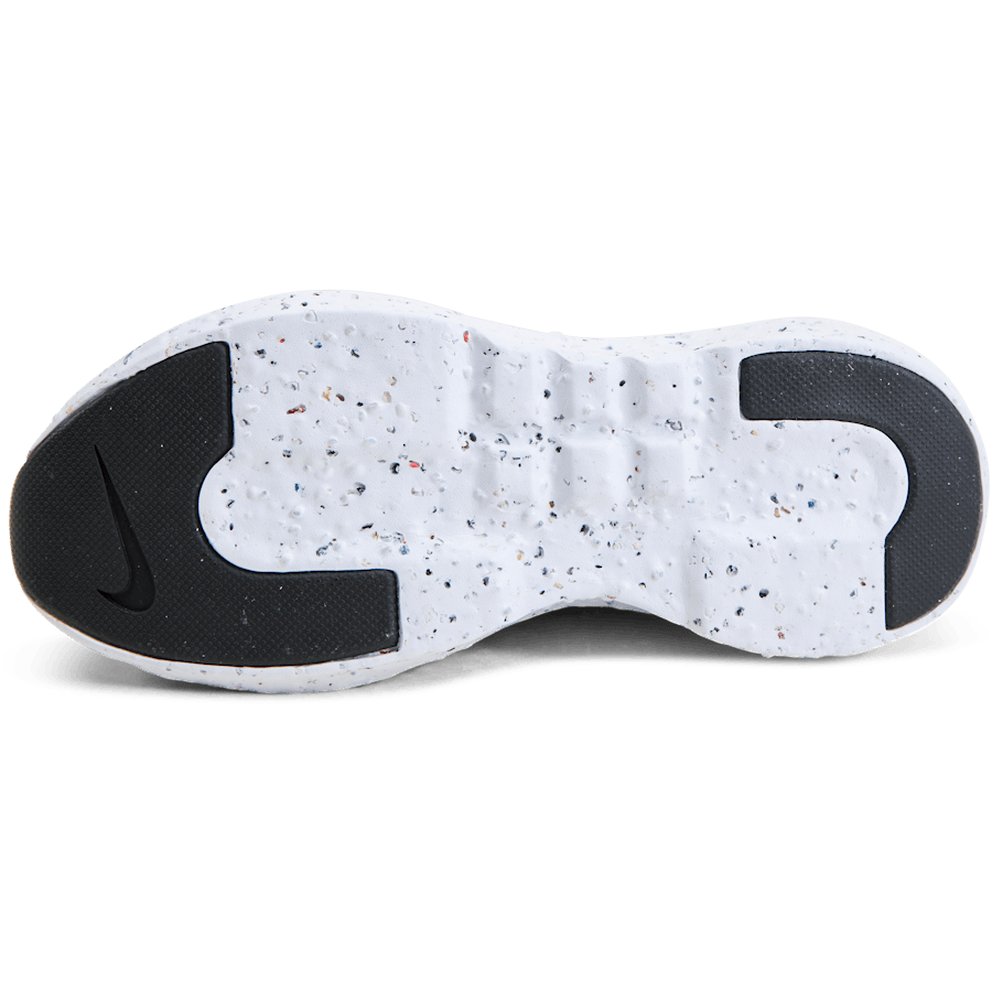 Nike Crater Impact Se
