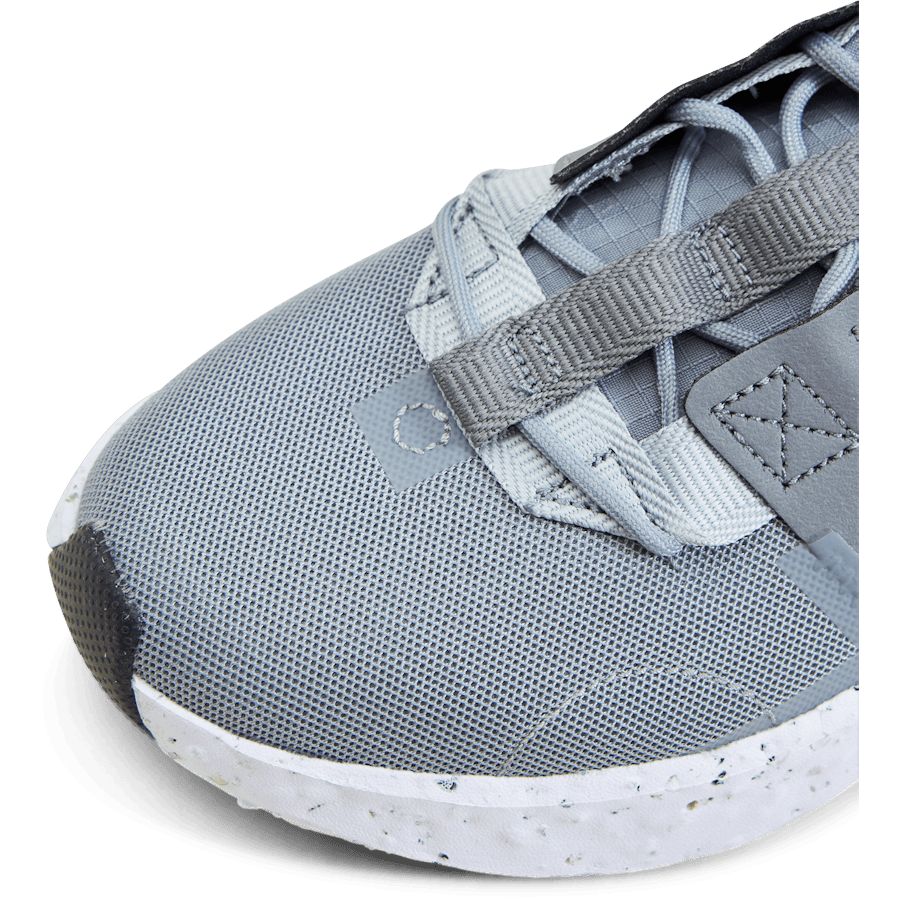 Nike Crater Impact Se