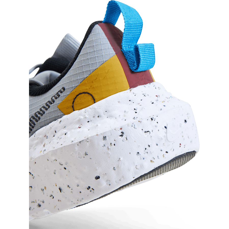Nike Crater Impact Se